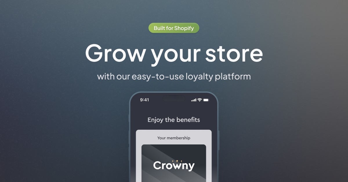 Klaviyo integration
