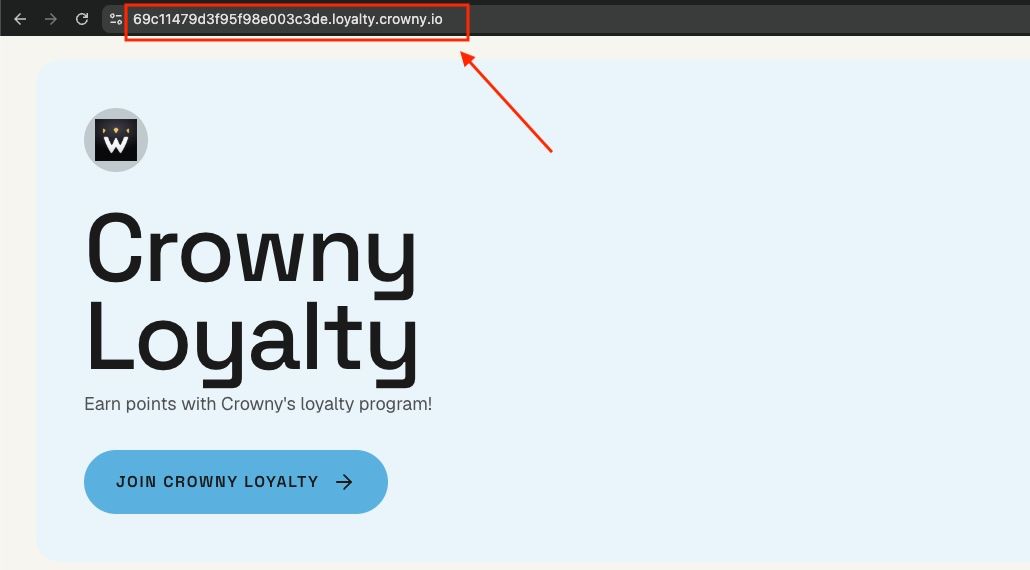 step-2-copy-loyalty-page-url