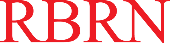 RBRN